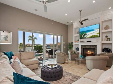 Orlando Home 946480