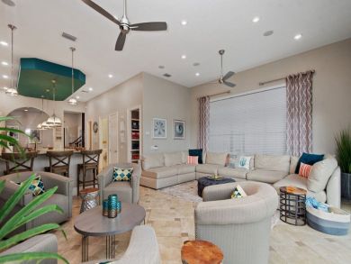 Orlando Home 946480
