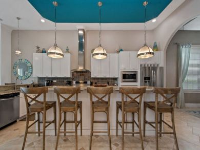 Orlando Home 946480