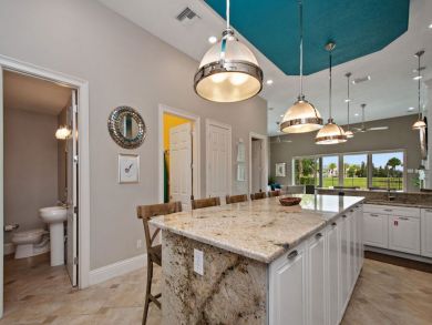 Orlando Home 946480