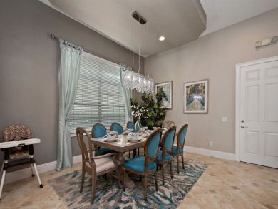 Orlando Home 946480