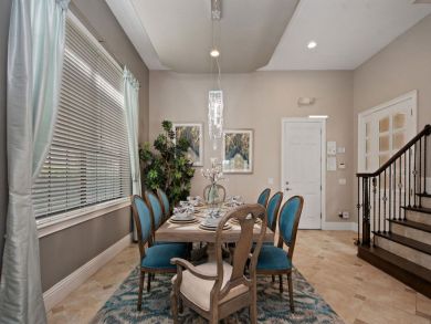 Orlando Home 946480