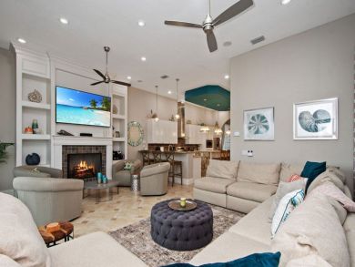 Orlando Home 946480