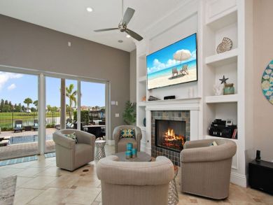 Orlando Home 946480