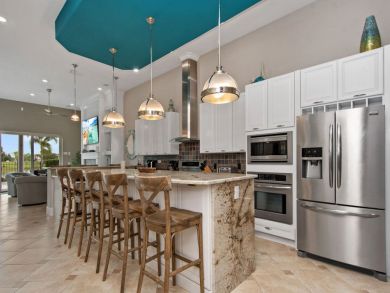 Orlando Home 946480