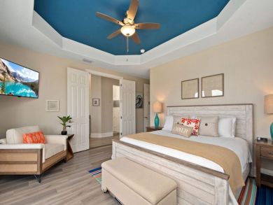 Orlando Home 946480