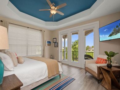 Orlando Home 946480