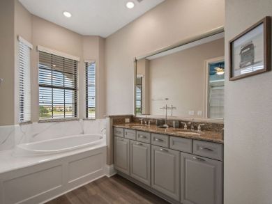 Orlando Home 946480