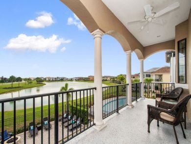 Orlando Home 946480