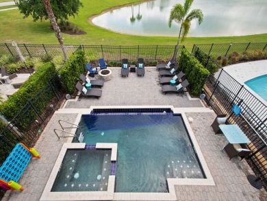 Orlando Home 946480
