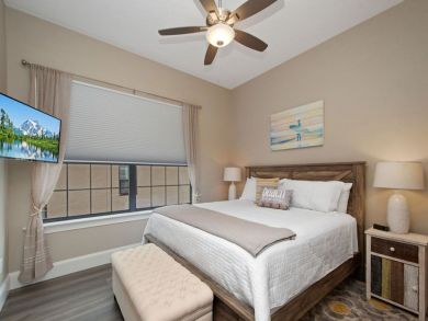 Orlando Home 946480