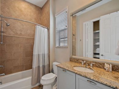 Orlando Home 946480