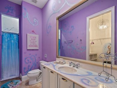 Orlando Home 946480