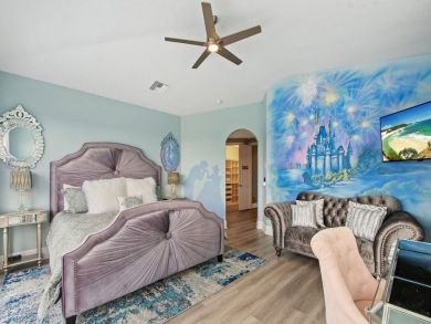 Orlando Home 946480