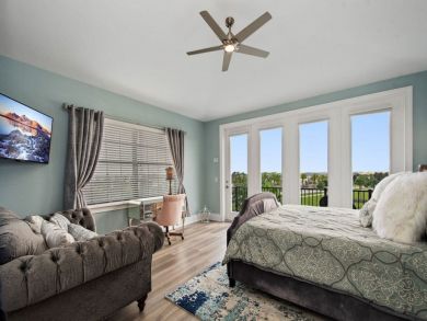 Orlando Home 946480