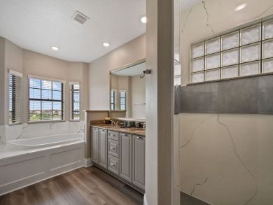 Orlando Home 946480