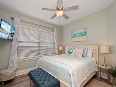 Orlando Home 946480