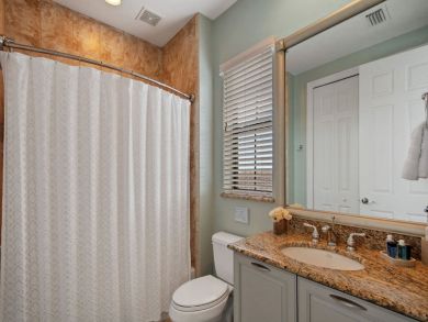 Orlando Home 946480