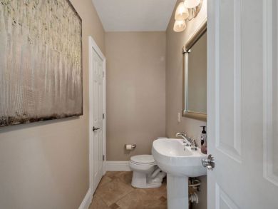 Orlando Home 946480