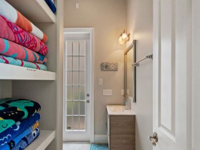 Orlando Home 946480
