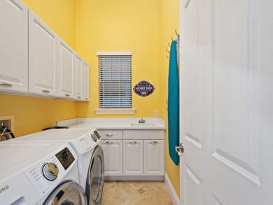 Orlando Home 946480