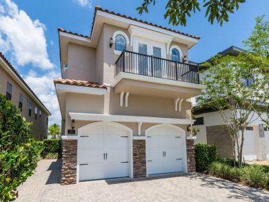 Orlando Home 946480