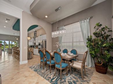 Orlando Home 946480