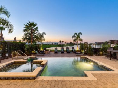 Orlando Home 946480
