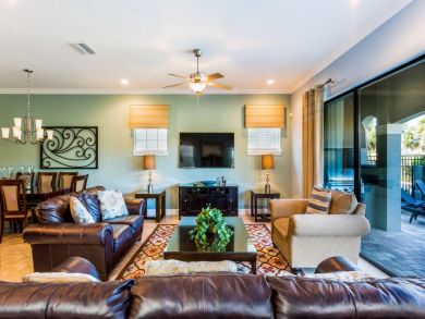 Orlando Home 946481