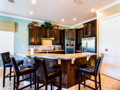 Orlando Home 946481