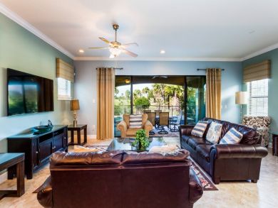 Orlando Home 946481