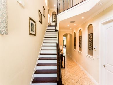 Orlando Home 946481