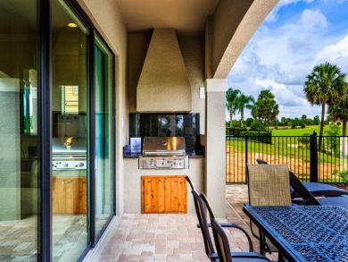 Orlando Home 946481