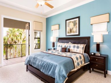 Orlando Home 946481