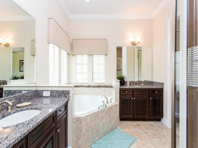 Orlando Home 946481