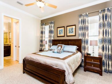 Orlando Home 946481