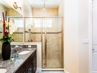 Orlando Home 946481