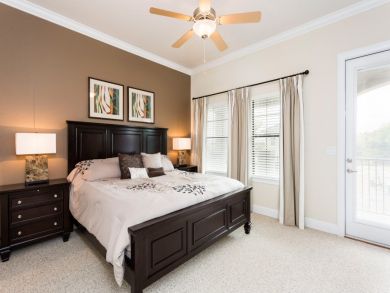 Orlando Home 946481