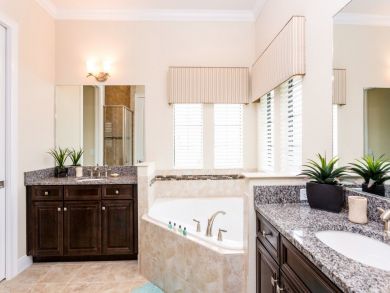 Orlando Home 946481