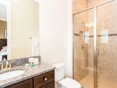 Orlando Home 946481