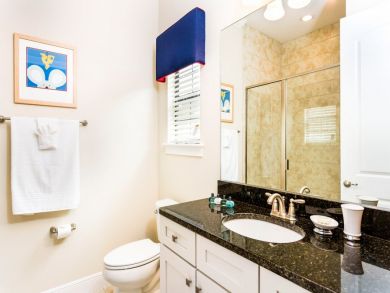 Orlando Home 946481