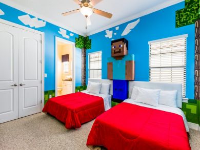 Orlando Home 946481