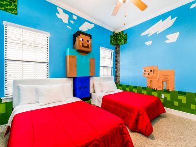 Orlando Home 946481