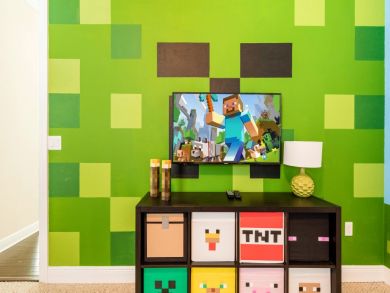 Orlando Home 946481