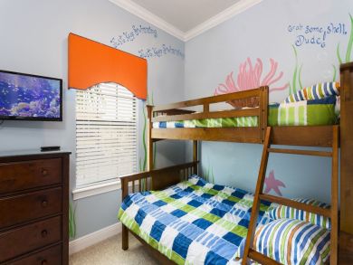 Orlando Home 946481