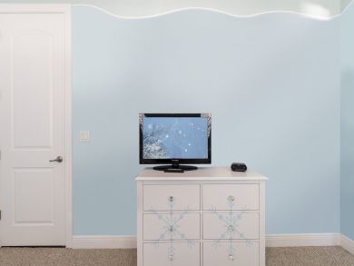 Orlando Home 946481