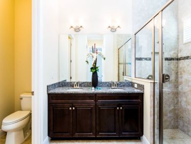 Orlando Home 946481
