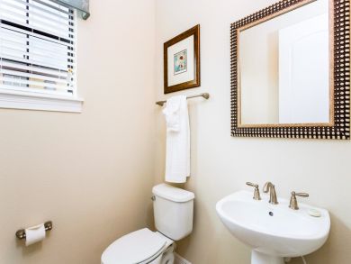 Orlando Home 946481
