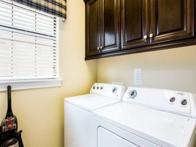 Orlando Home 946481