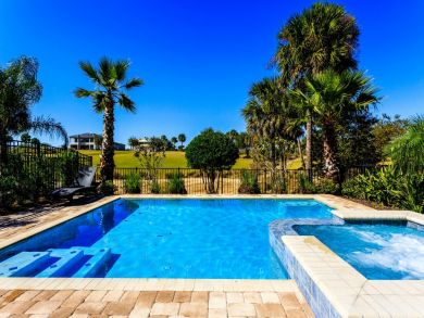 Orlando Home 946481